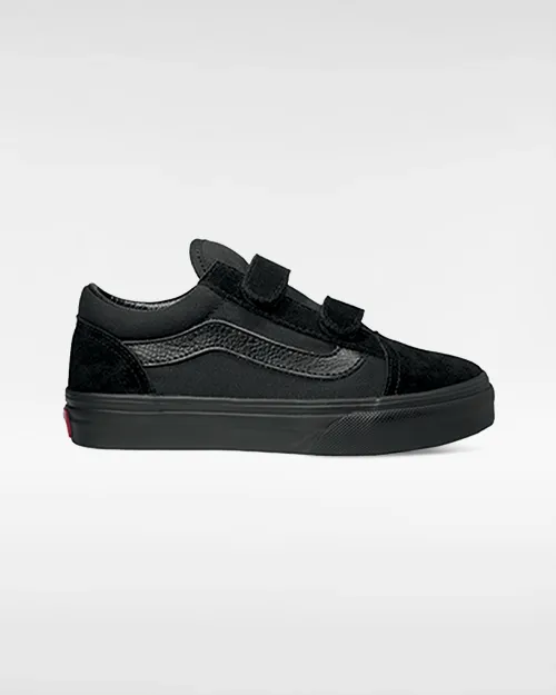 Youth Old Skool V