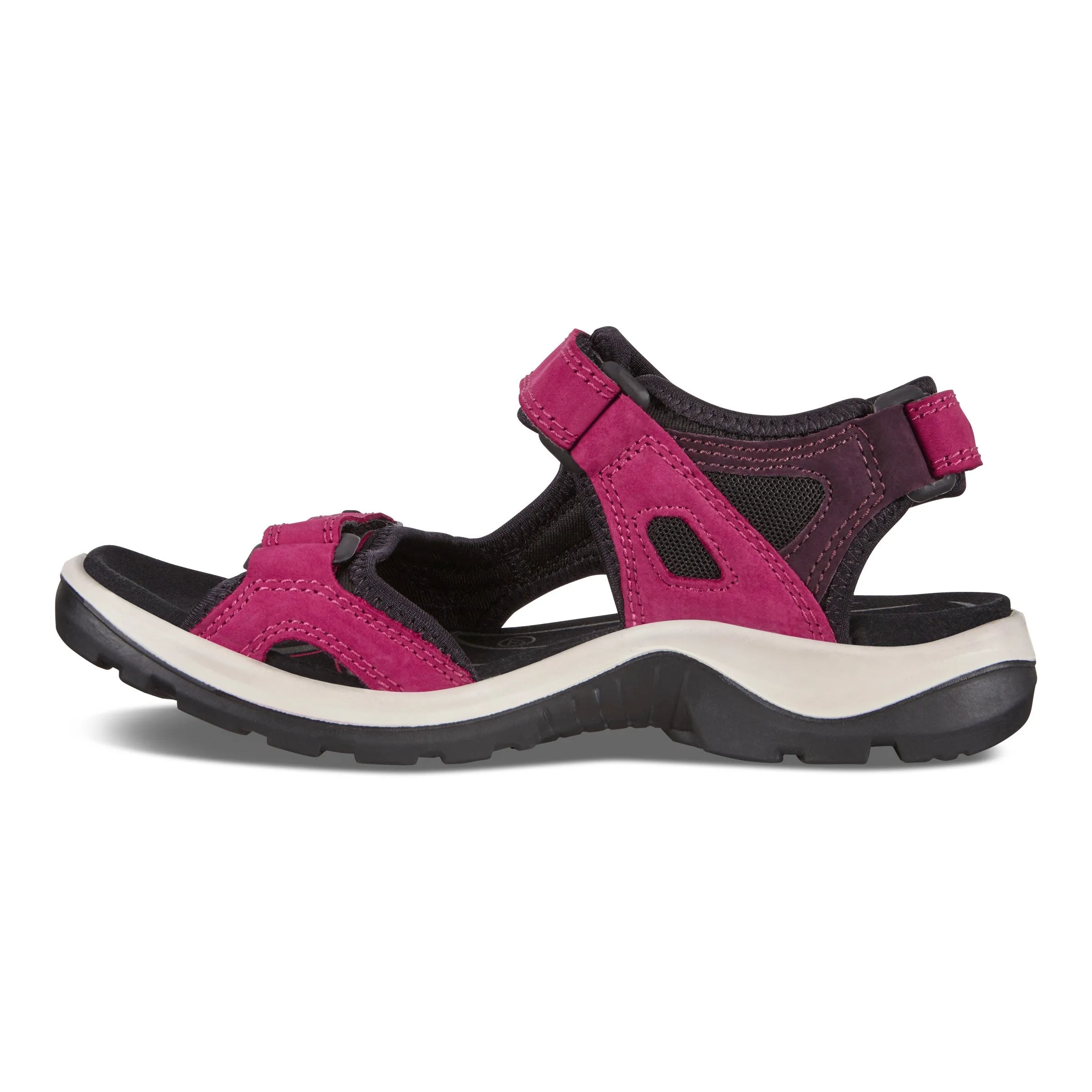 Yucatan - Sangria - Women's
