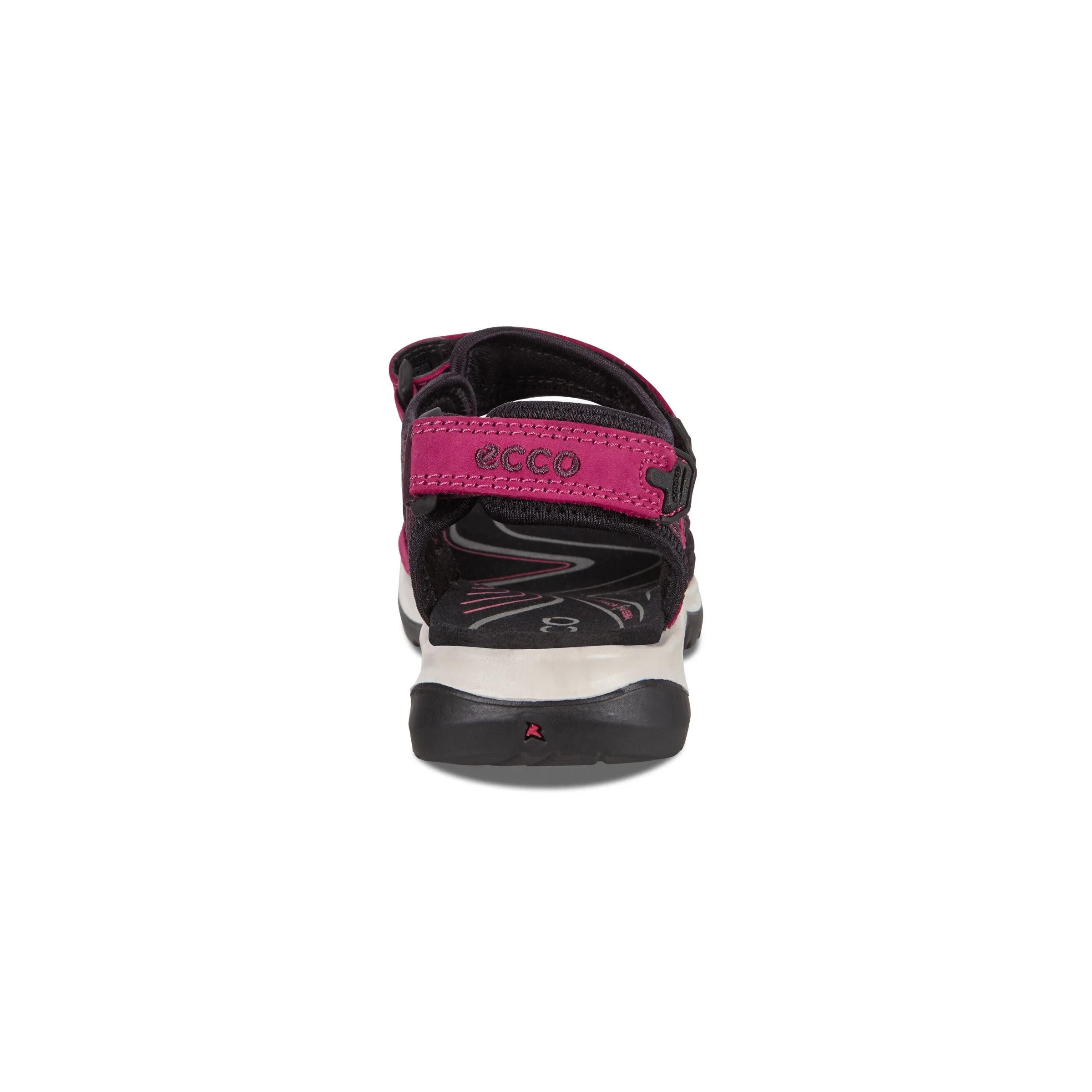 Yucatan - Sangria - Women's