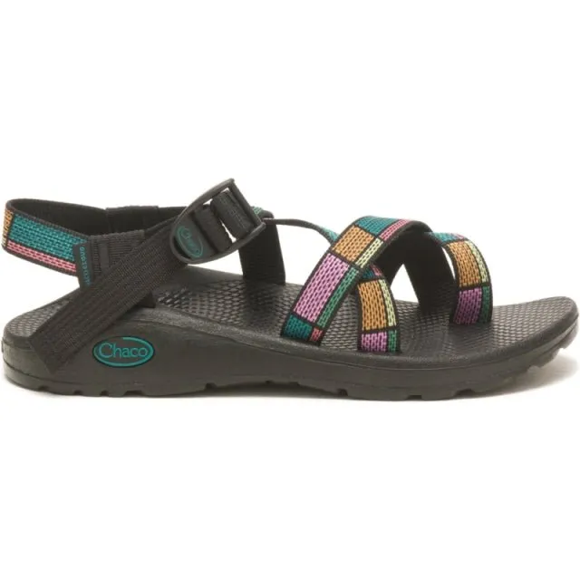 ZCLOUD 2 - WOMEN'S SANDAL