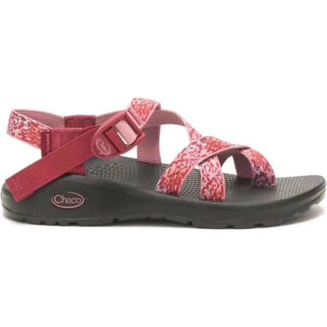 ZCLOUD 2 - WOMEN'S SANDAL
