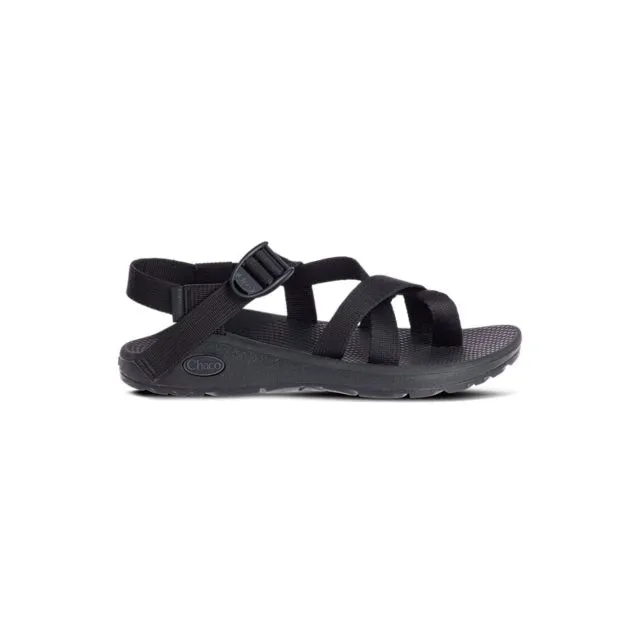 ZCLOUD 2 - WOMEN'S SANDAL