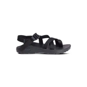 ZCLOUD 2 - WOMEN'S SANDAL