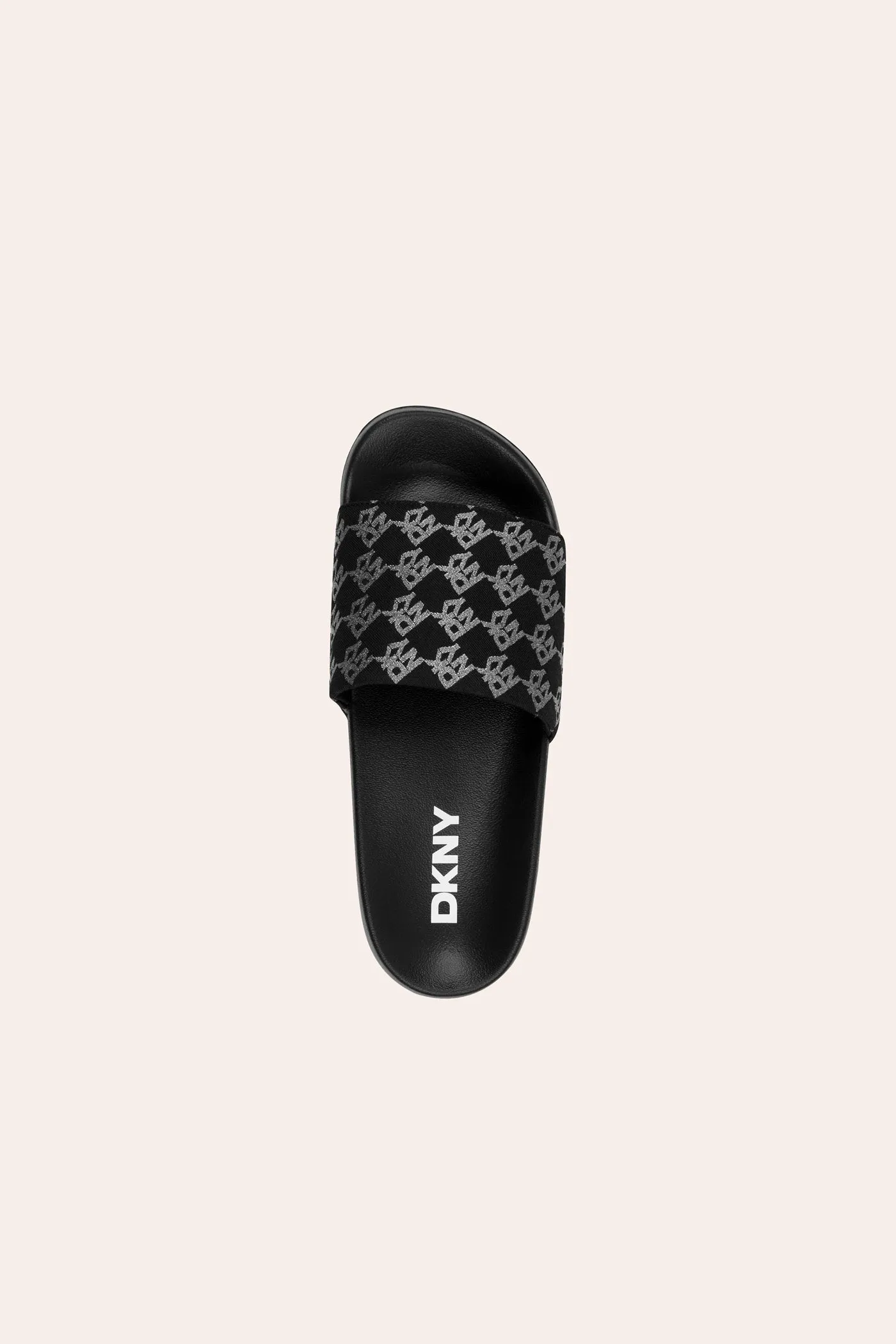ZELLA FLAT SLIDE