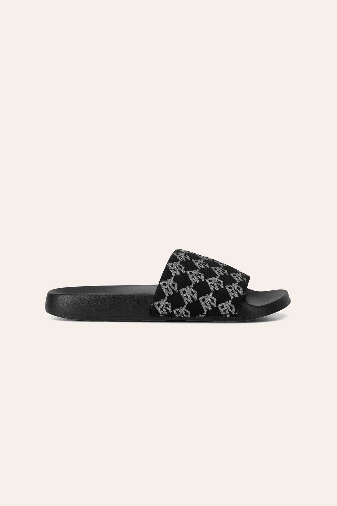 ZELLA FLAT SLIDE