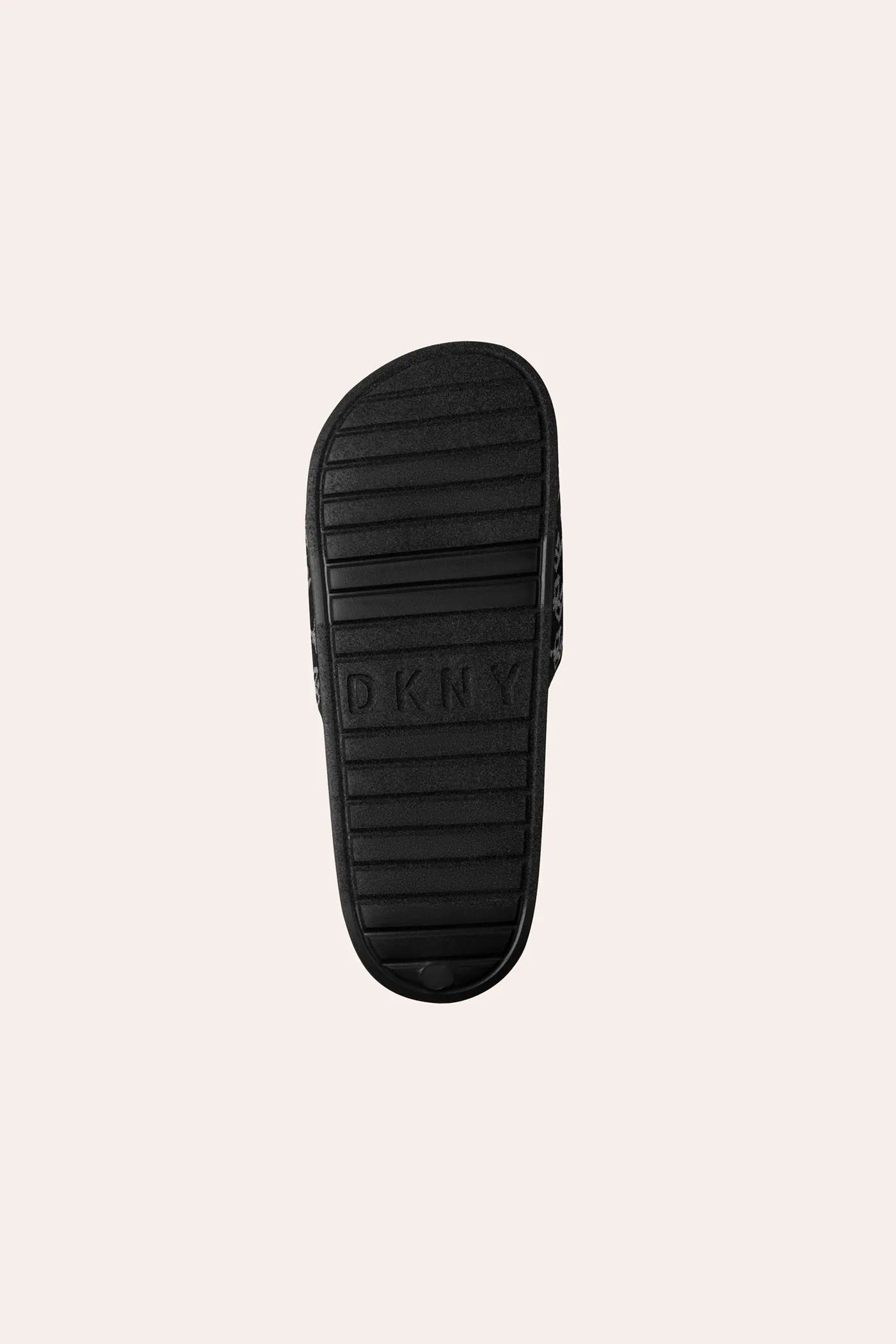 ZELLA FLAT SLIDE