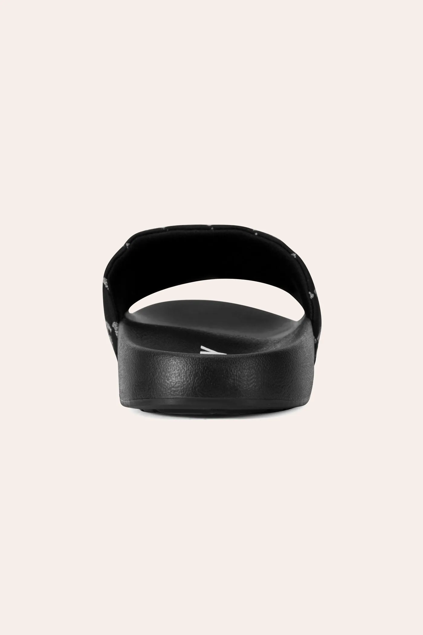 ZELLA FLAT SLIDE