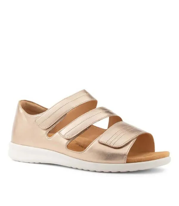Ziera Bardot XW Sandal