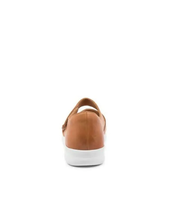Ziera Bardot XW Sandal