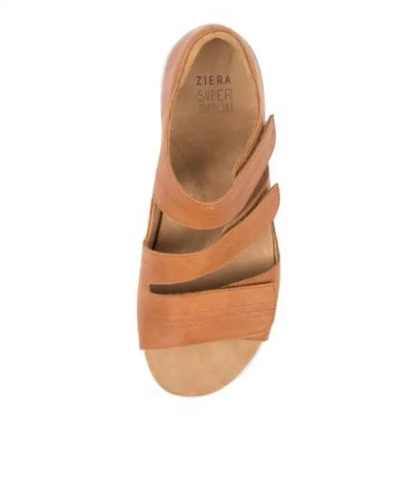 Ziera Bardot XW Sandal