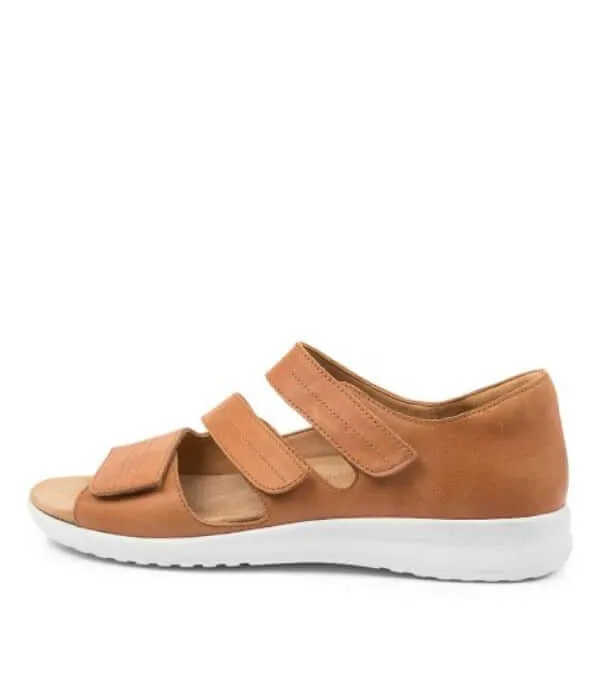 Ziera Bardot XW Sandal