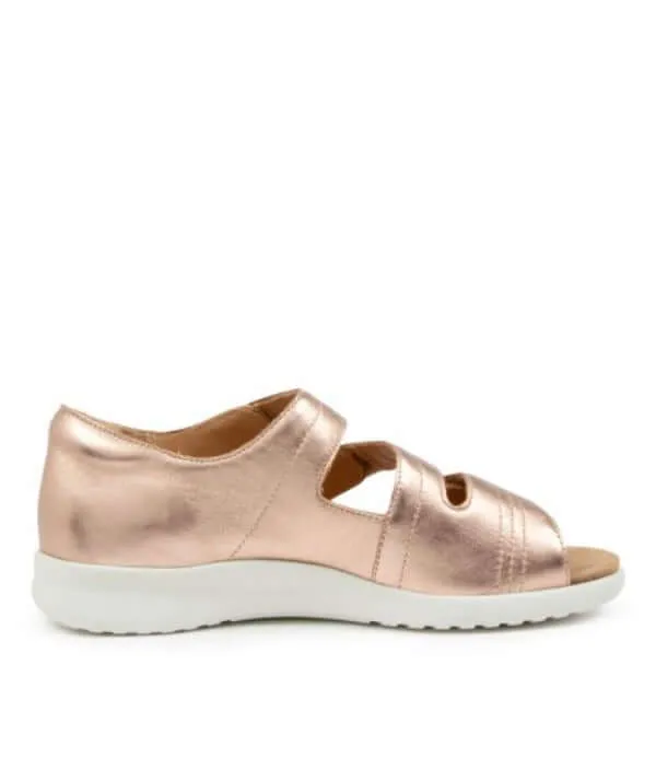 Ziera Bardot XW Sandal