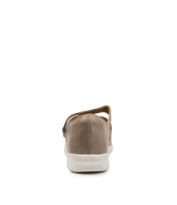 Ziera Bardot XW Sandal