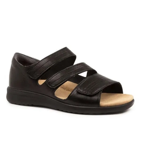 Ziera Bardot XW Sandal