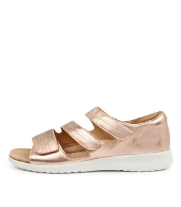 Ziera Bardot XW Sandal