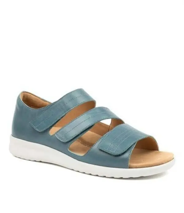 Ziera Bardot XW Sandal