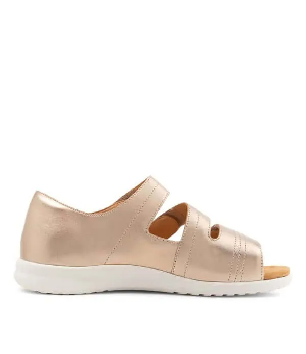 Ziera Bardot XW Sandal