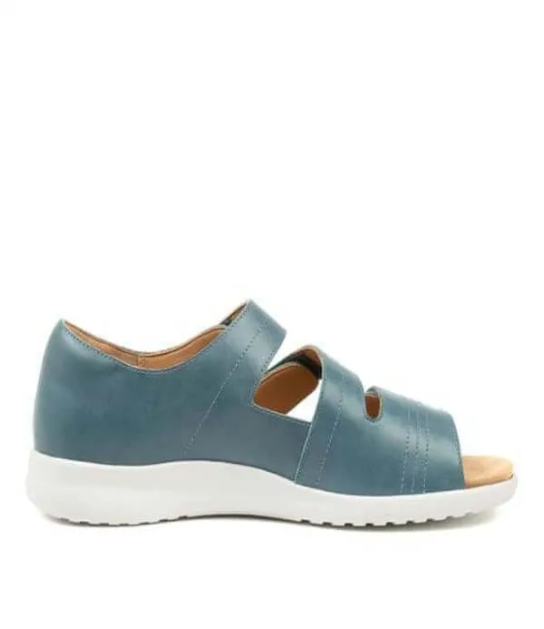 Ziera Bardot XW Sandal