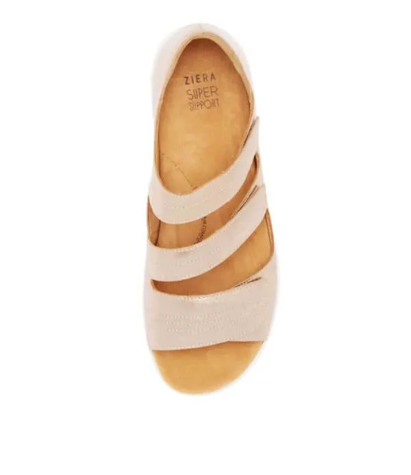Ziera Bardot XW Sandal