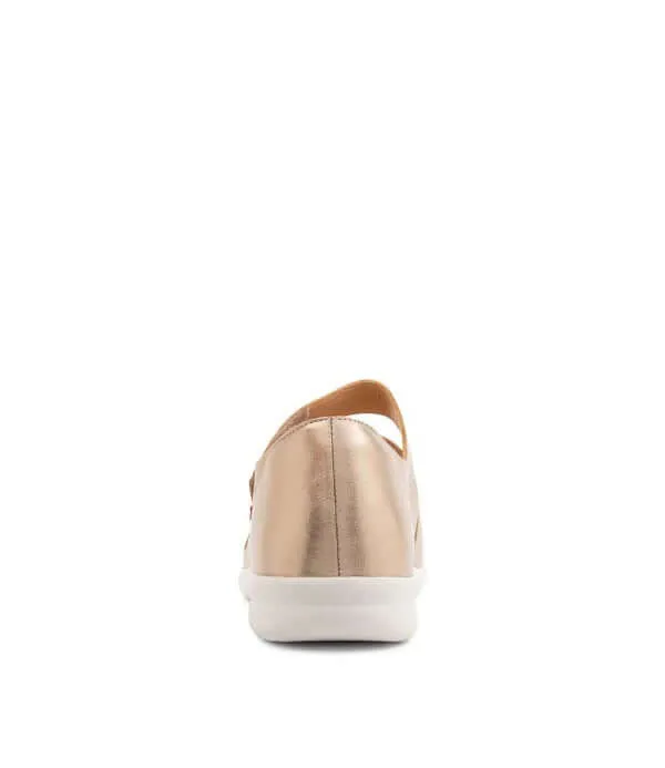 Ziera Bardot XW Sandal