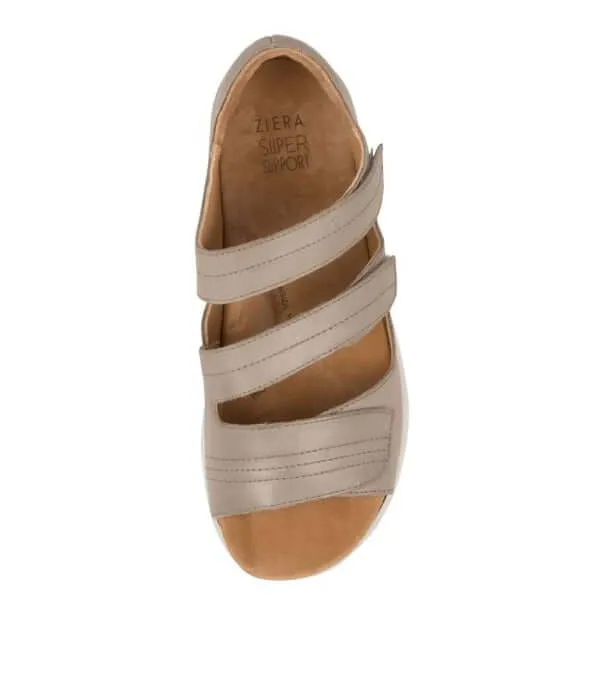 Ziera Bardot XW Sandal