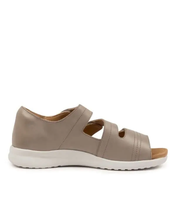 Ziera Bardot XW Sandal