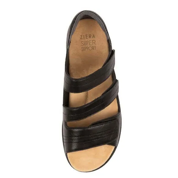 Ziera Bardot XW Sandal