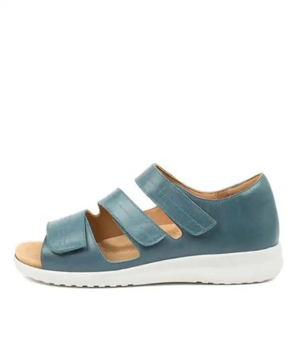 Ziera Bardot XW Sandal