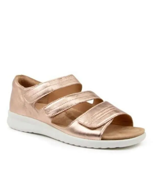 Ziera Bardot XW Sandal