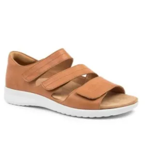 Ziera Bardot XW Sandal
